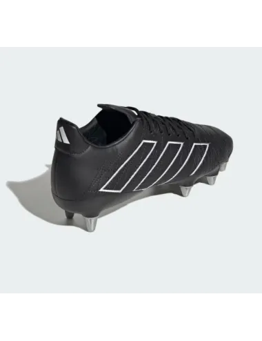 Crampons Adidas Kakari Elite (SG) Black
