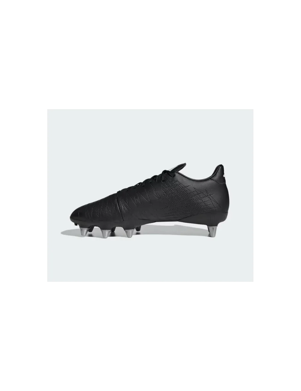 Crampons Adidas Kakari Elite (SG) Black