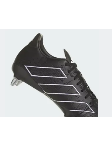 Crampons Adidas Kakari Elite (SG) Black