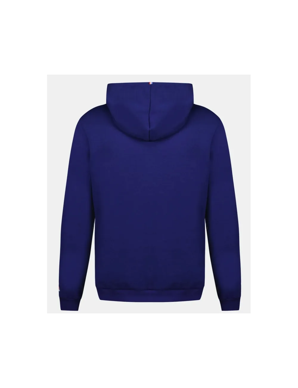 SWEAT CAPUCHE FRANCE ENFANT BLEU