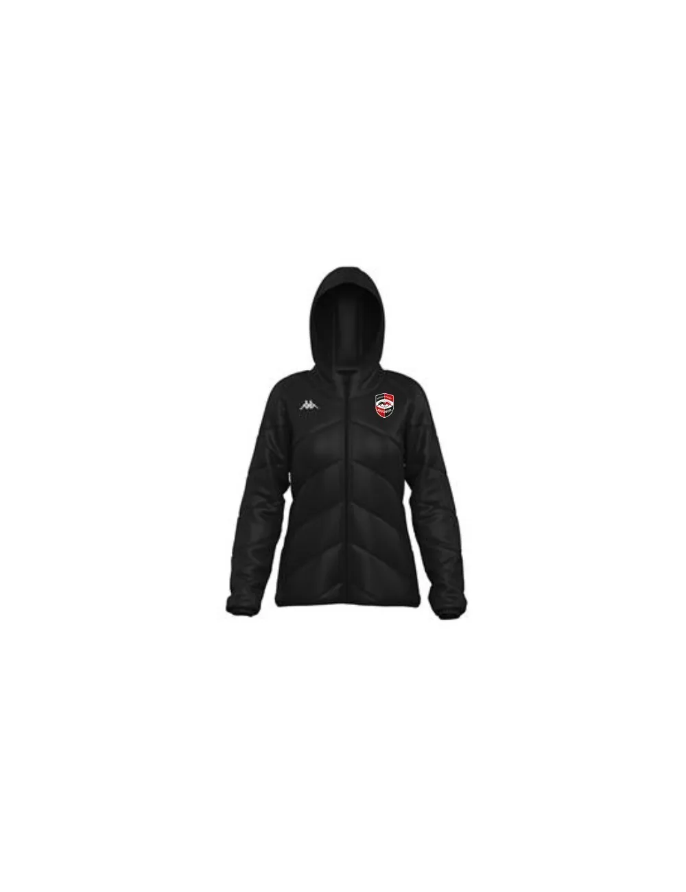 DOUDOUNE KAPPA VIANETTO HOMME BRIGNON