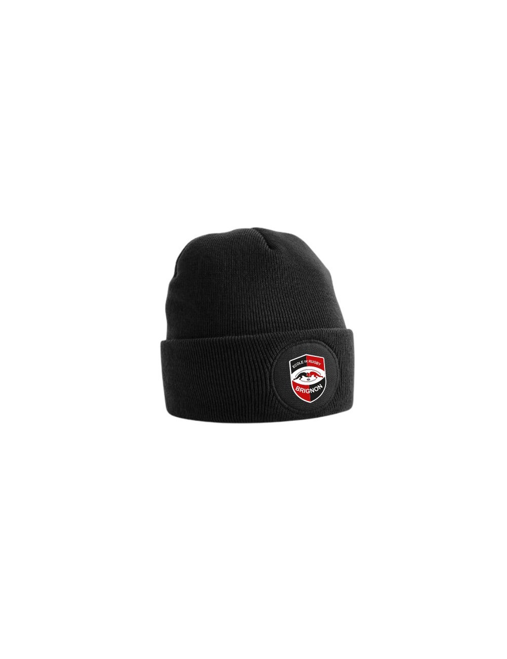 BONNET PATCH BRIGNON