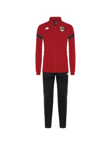 ENSEMBLE SURVET KAPPA DALCITO ENFANT SOMMIERES