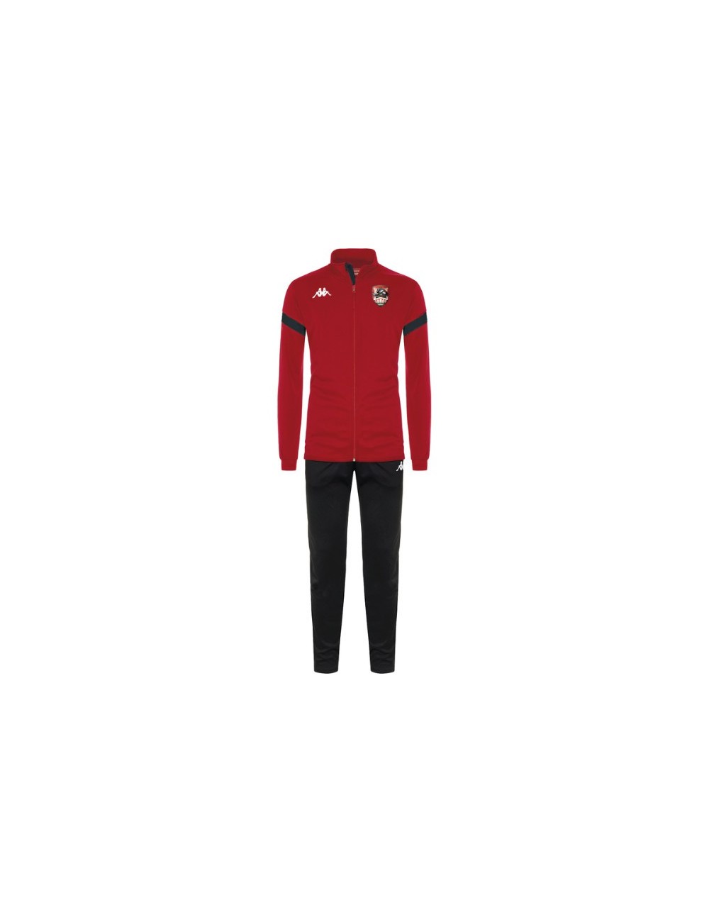 ENSEMBLE SURVET KAPPA DALCITO ENFANT SOMMIERES