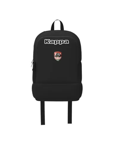 SAC A DOS KAPPA BACKPACK SOMMIERES