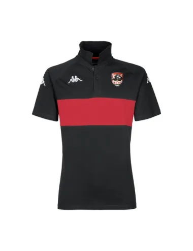 POLO KAPPA DIANETTI SOMMIERES
