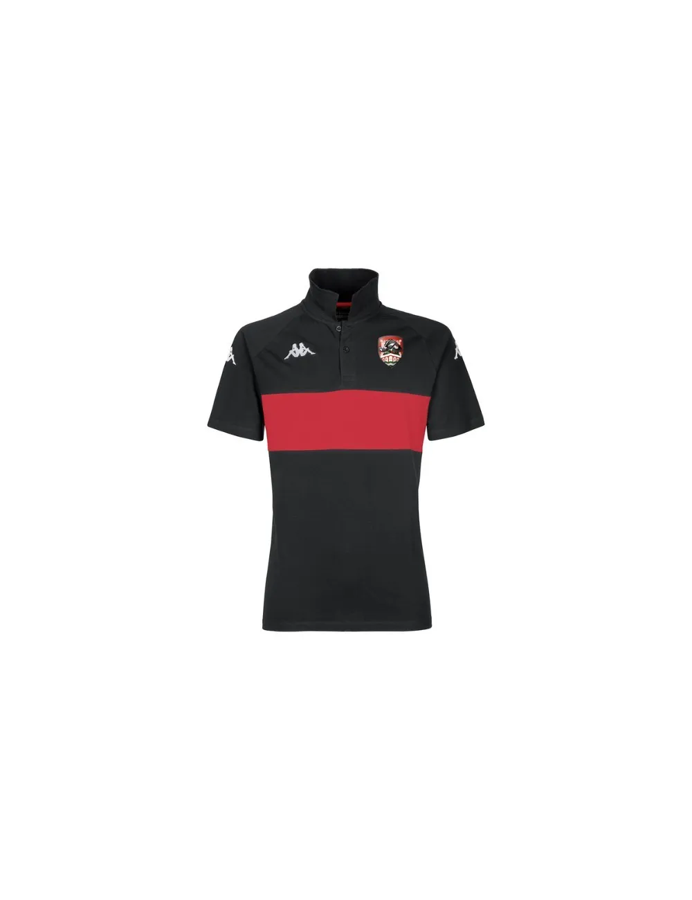 POLO KAPPA DIANETTI SOMMIERES