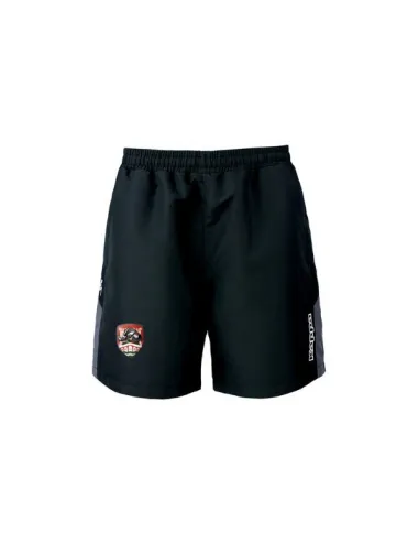 SHORT KAPPA PASSO SOMMIERES