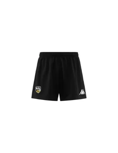 SHORT KAPPA SANREMO ENFANT LUNEL
