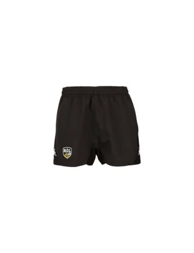 SHORT KAPPA BEJAN LUNEL