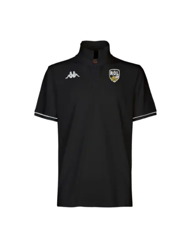 POLO KAPPA BARLI LUNEL