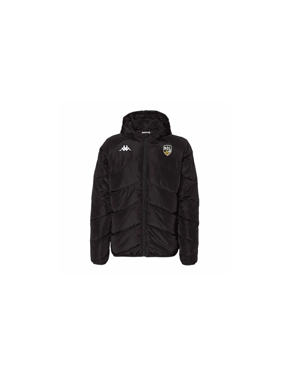 DOUDOUNE KAPPA VIANETTO ADULTE LUNEL