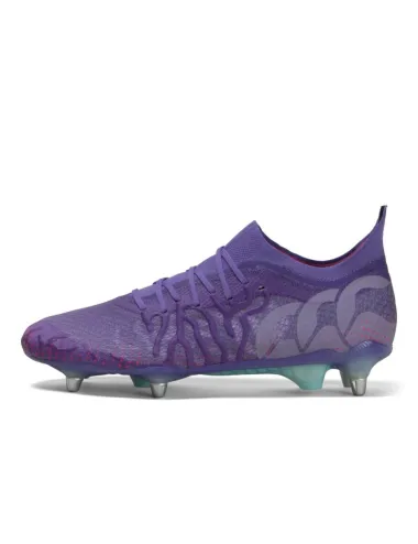 CCC SPEED INFINITY ELITE FG blanc