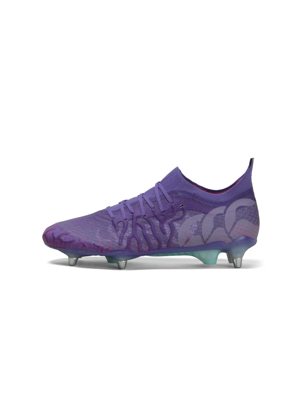 CCC SPEED INFINITY ELITE FG blanc