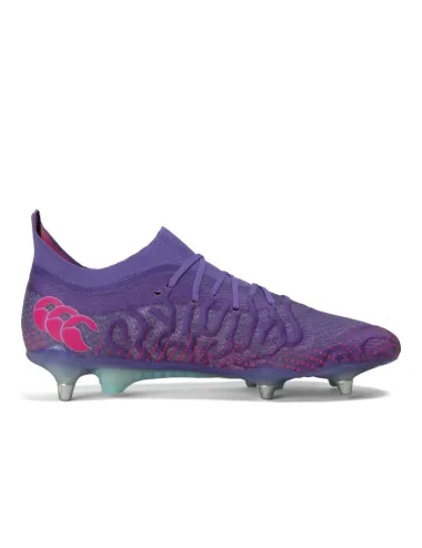 CCC SPEED INFINITY ELITE FG blanc