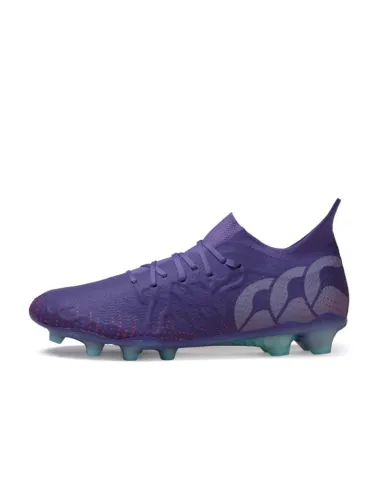 CCC SPEED INFINITE ELITE FG violet/violet