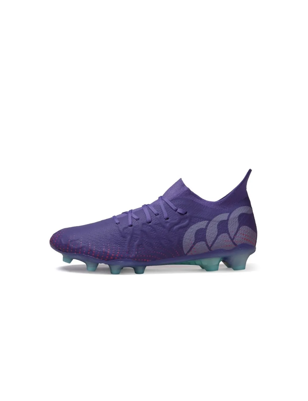 CCC SPEED INFINITY ELITE FG blanc