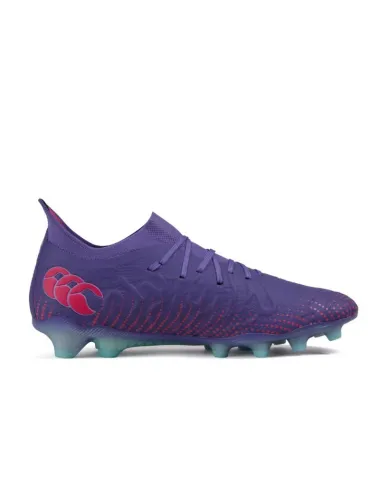 CCC SPEED INFINITY ELITE FG blanc