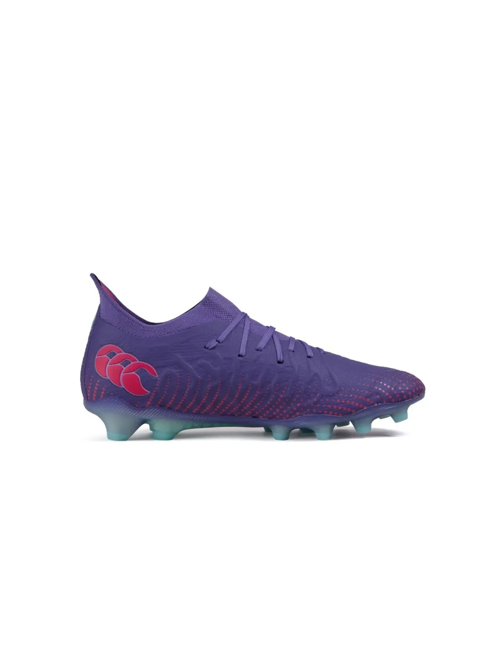 CCC SPEED INFINITY ELITE FG blanc