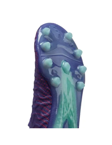 CCC SPEED INFINITE ELITE FG violet/violet