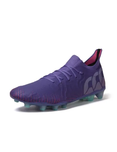 CCC SPEED INFINITE ELITE FG violet/violet
