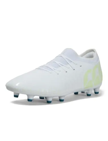 CCC SPEED INFINITE TEAM FG blanc