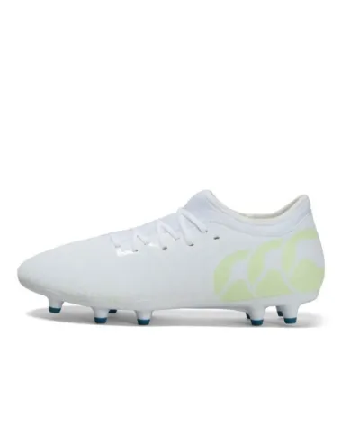 CCC SPEED INFINITE TEAM FG blanc