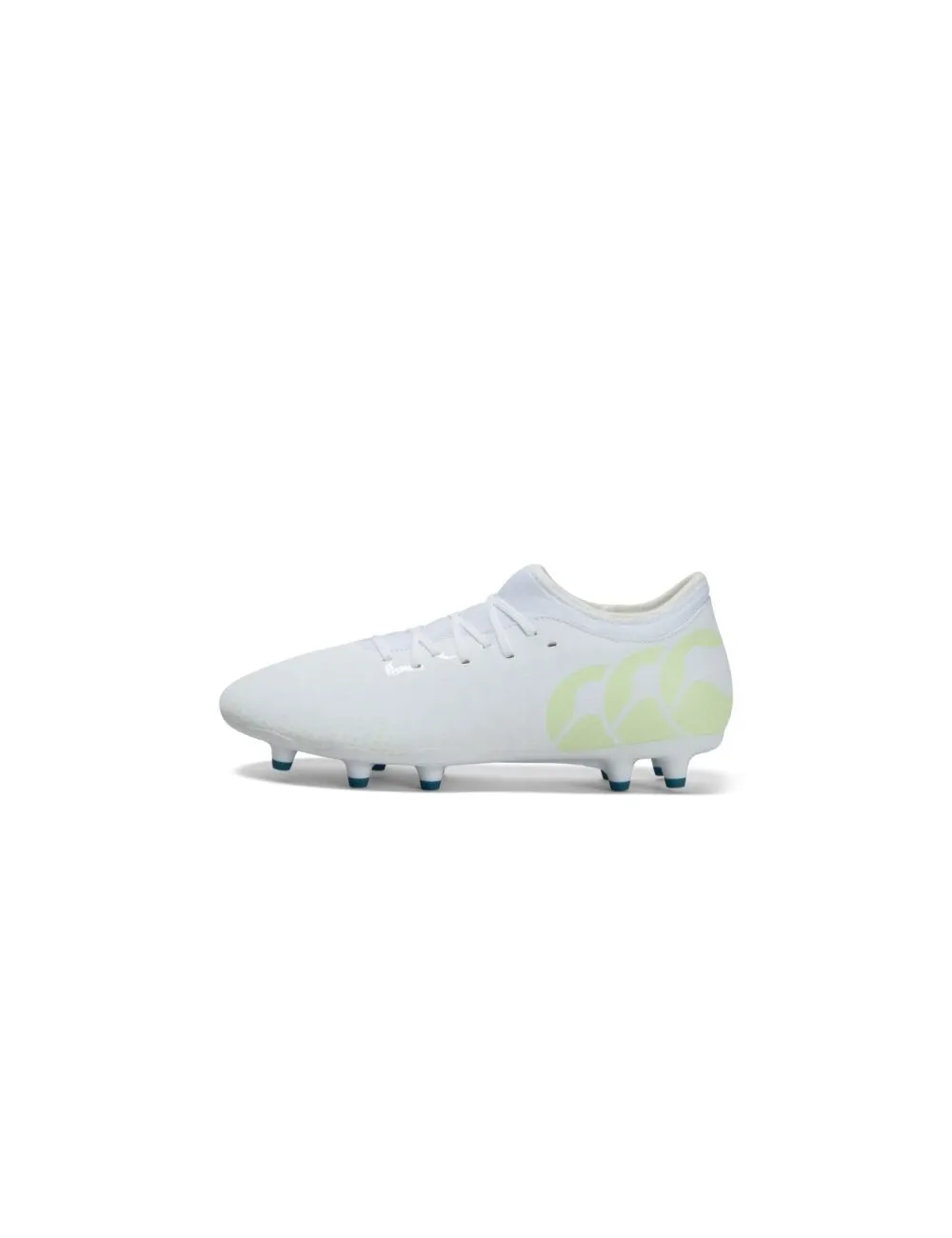 CCC SPEED INFINITY TEAM SG blanc