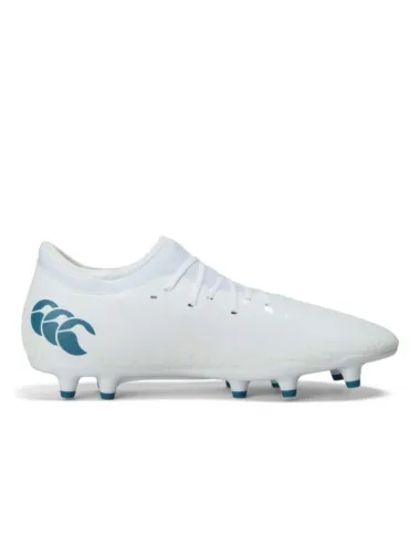 CCC SPEED INFINITE TEAM FG blanc