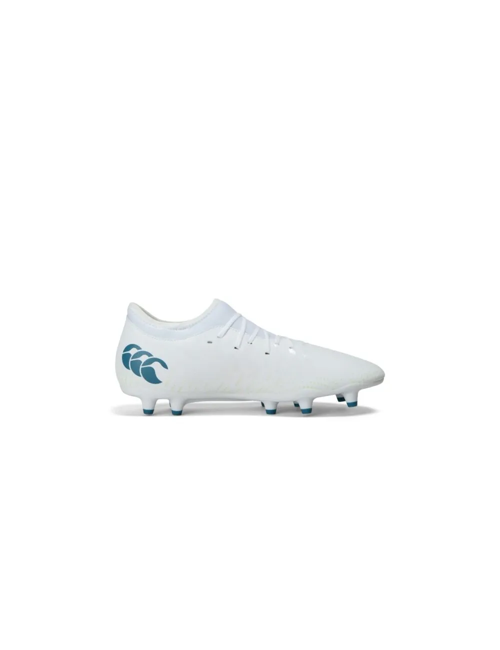 CCC SPEED INFINITY TEAM SG blanc