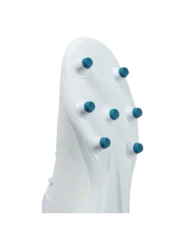 CCC SPEED INFINITY TEAM SG blanc