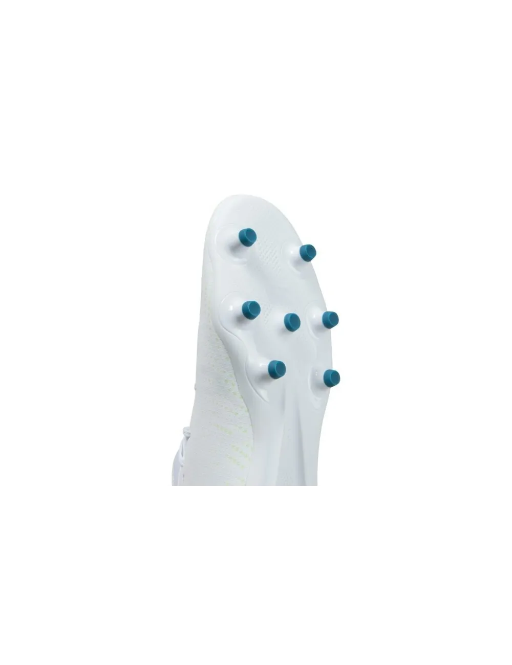CCC SPEED INFINITY TEAM SG blanc