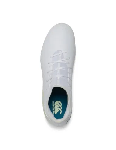 CCC SPEED INFINITY TEAM SG blanc