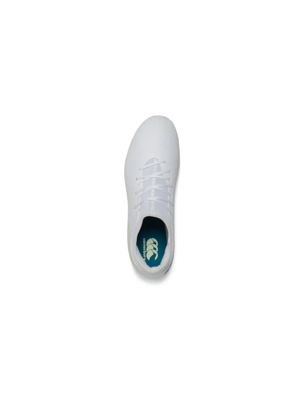 CCC SPEED INFINITY TEAM SG blanc