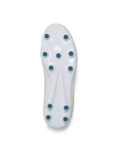 CCC SPEED INFINITY TEAM SG blanc