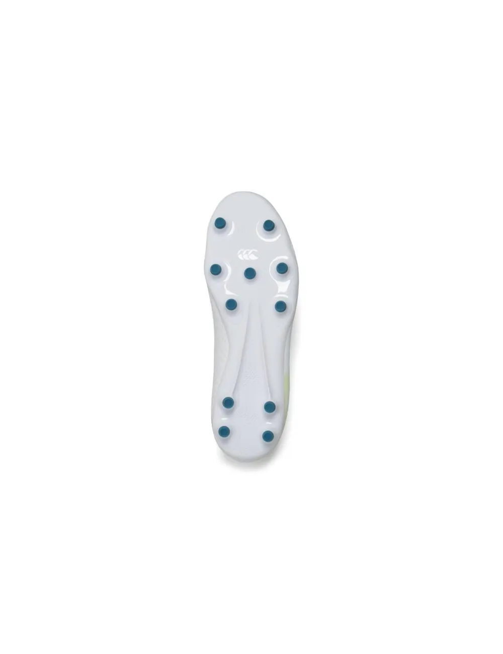 CCC SPEED INFINITY TEAM SG blanc