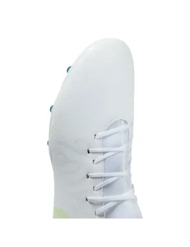 CCC SPEED INFINITY TEAM SG blanc