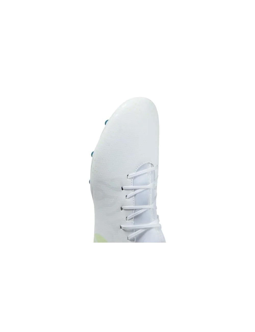 CCC SPEED INFINITY TEAM SG blanc