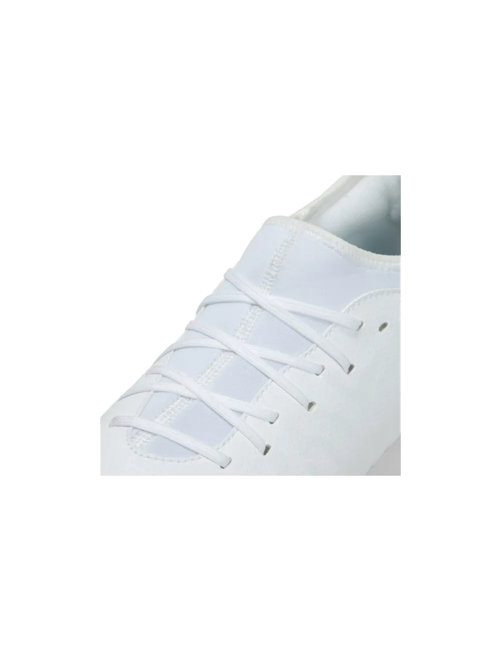 CCC SPEED INFINITY TEAM SG blanc