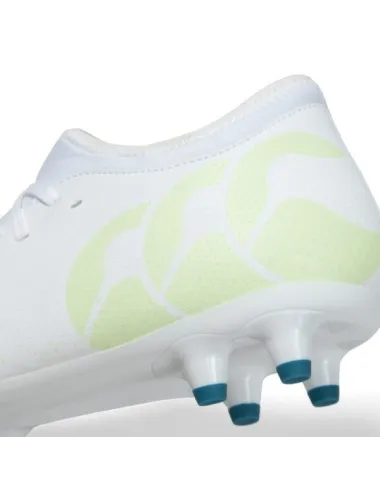CCC SPEED INFINITY TEAM SG blanc