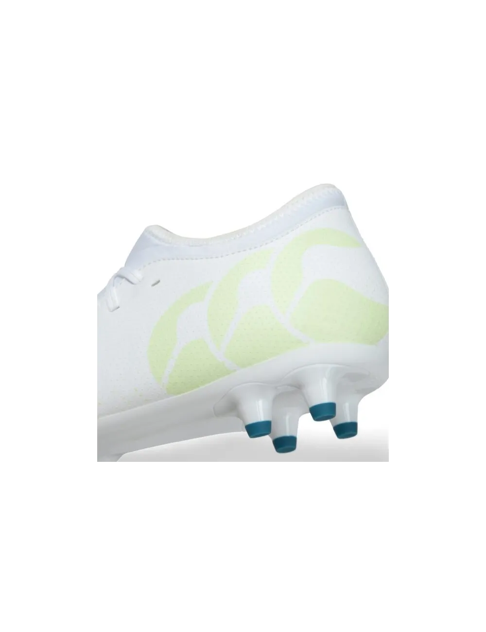 CCC SPEED INFINITY TEAM SG blanc