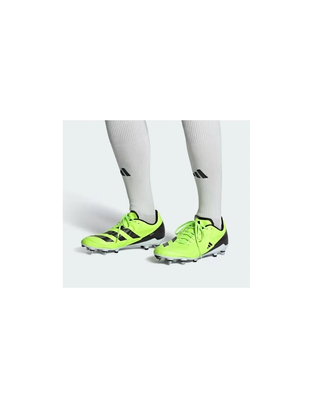 RS-15 SG jaune