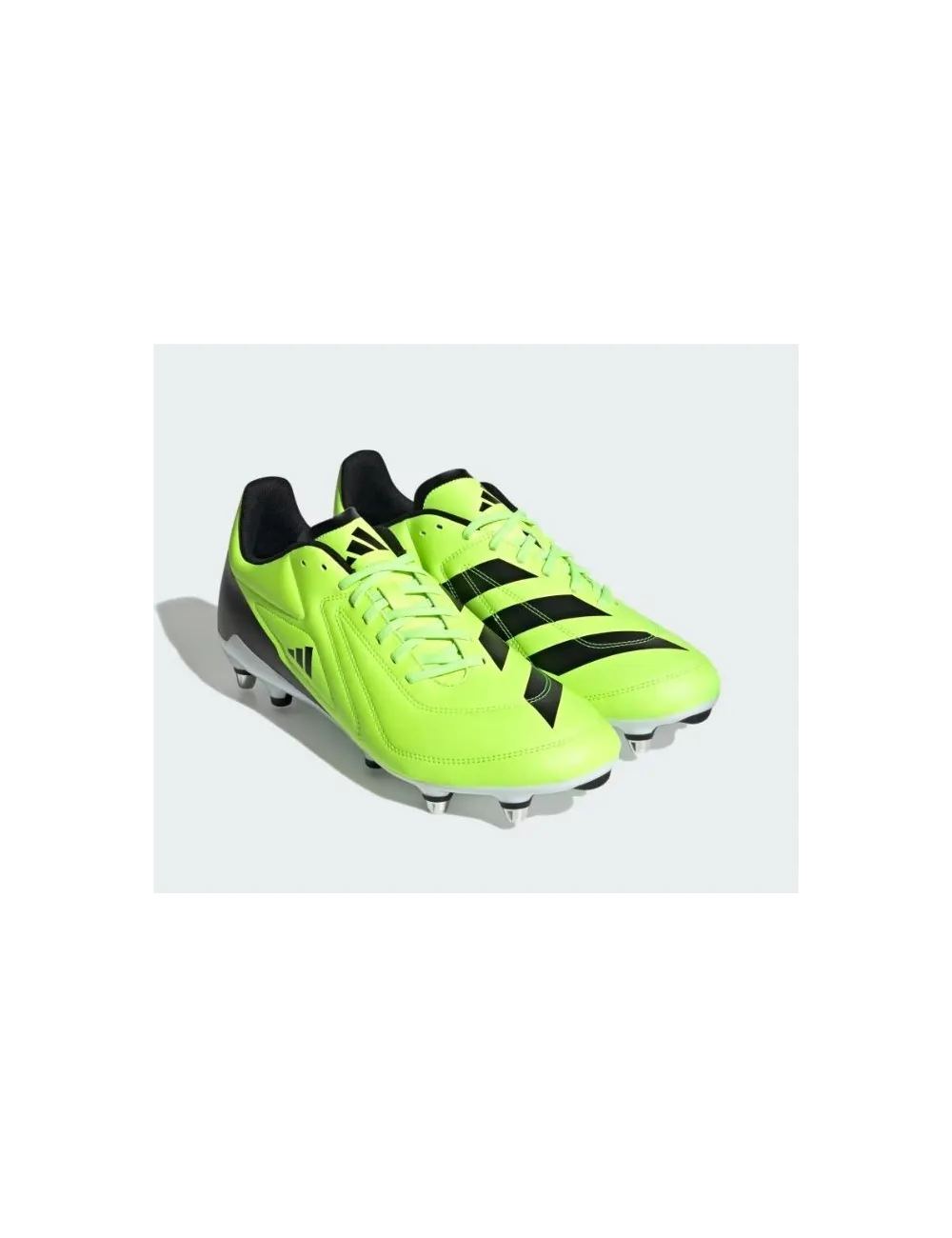 RS-15 SG jaune
