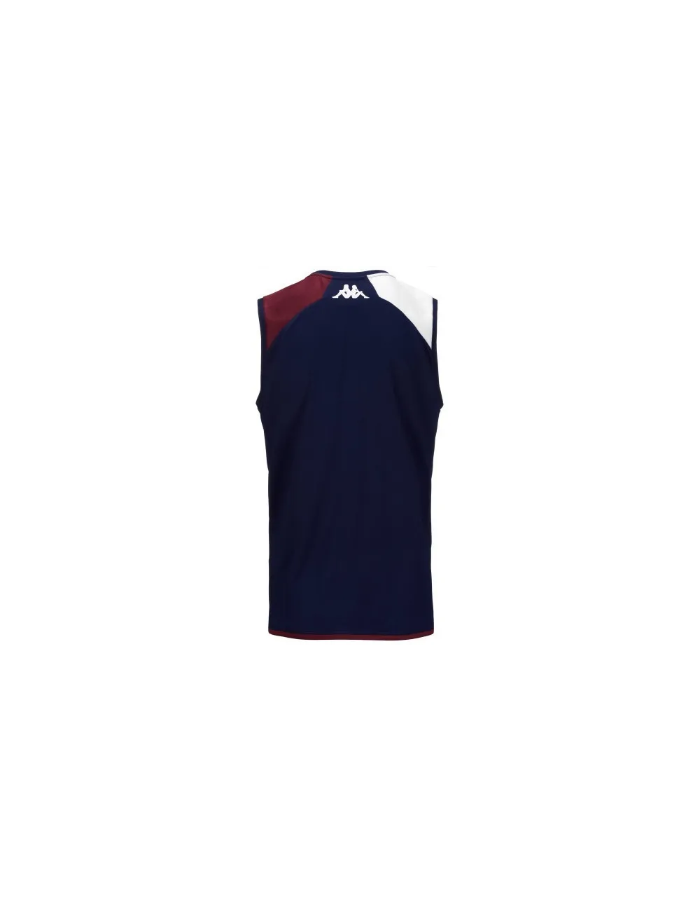 DEBARDEUR UBB ABRIZ PRO 7