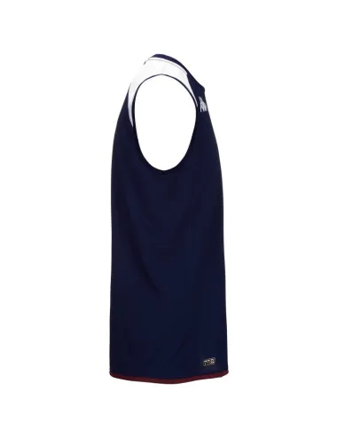 DEBARDEUR UBB ABRIZ PRO 7