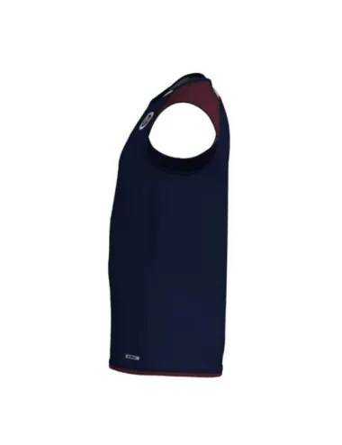 DEBARDEUR UBB ABRIZ PRO 7