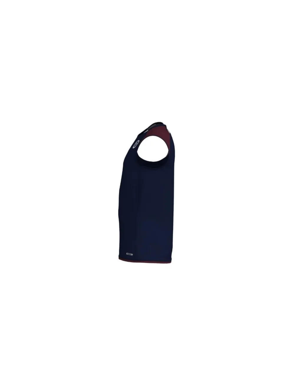 DEBARDEUR UBB ABRIZ PRO 7