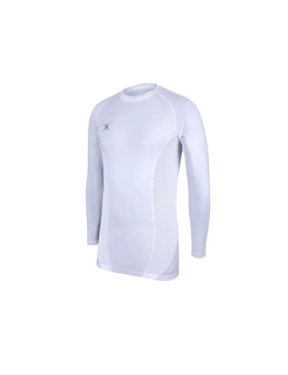 Baselayer ATOMIC II Gilbert Noir