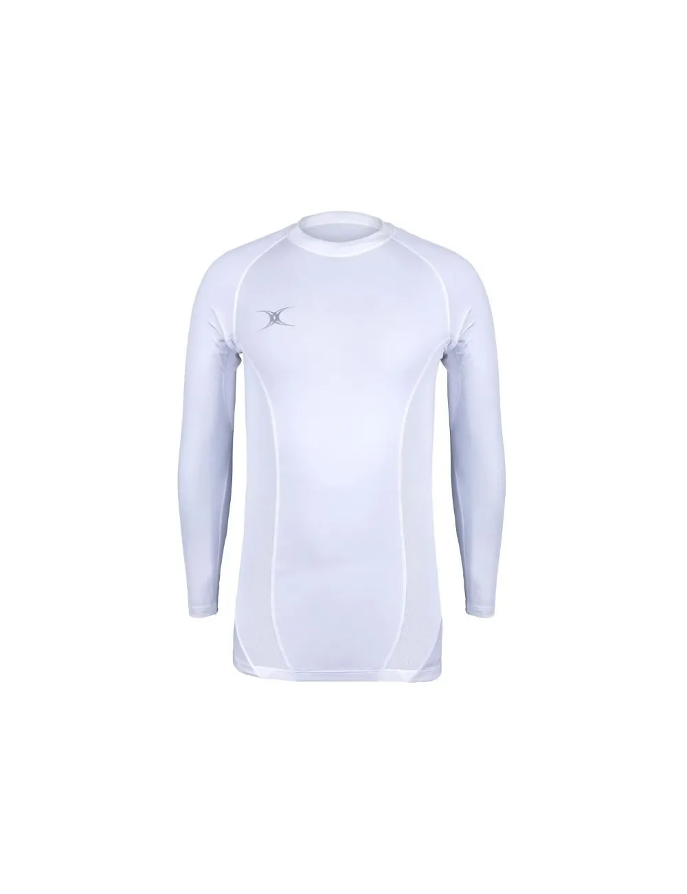 Baselayer ATOMIC II Gilbert Noir