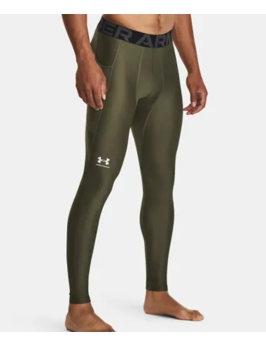 Leggings Compression UA KAKI